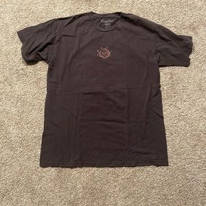 Empyre T shirt from Zumiez